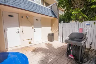 3575 S Ocean Blvd, South Palm Beach, FL 33480 - Photo 23