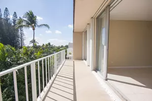 3575 S Ocean Blvd, South Palm Beach, FL 33480 - Photo 17