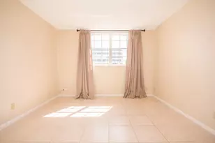 3575 S Ocean Blvd, South Palm Beach, FL 33480 - Photo 15