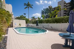 3575 S Ocean Blvd, South Palm Beach, FL 33480 - Photo 19