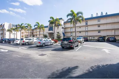 3575 S Ocean Boulevard #408, South Palm Beach, FL 33480 - Photo 25