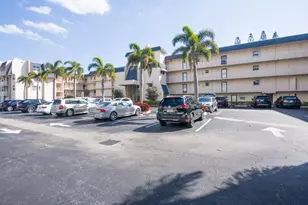 3575 S Ocean Blvd, South Palm Beach, FL 33480 - Photo 25