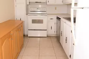 3575 S Ocean Blvd, South Palm Beach, FL 33480 - Photo 5