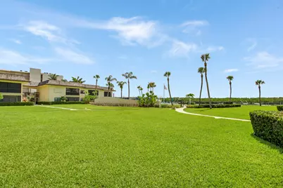 275 S Beach Road #102B, Tequesta, FL 33469 - Photo 25