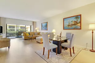 275 S Beach Rd, Tequesta, FL 33469 - Photo 3