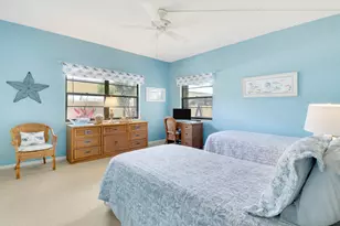 275 S Beach Rd, Tequesta, FL 33469 - Photo 17