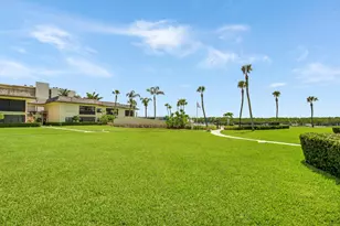 275 S Beach Rd, Tequesta, FL 33469 - Photo 25