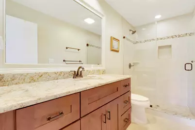 275 S Beach Road #102B, Tequesta, FL 33469 - Photo 13