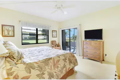 275 S Beach Road #102B, Tequesta, FL 33469 - Photo 15