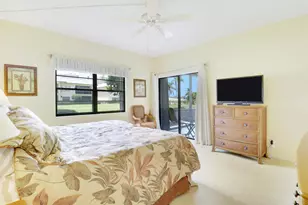 275 S Beach Rd, Tequesta, FL 33469 - Photo 15