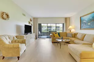 275 S Beach Rd, Tequesta, FL 33469 - Photo 5