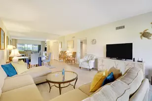 275 S Beach Rd, Tequesta, FL 33469 - Photo 9