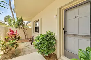 275 S Beach Rd, Tequesta, FL 33469 - Photo 31