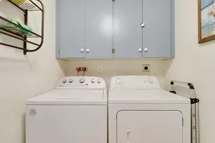 275 S Beach Rd, Tequesta, FL 33469 - Photo 11