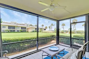 275 S Beach Rd, Tequesta, FL 33469 - Photo 23