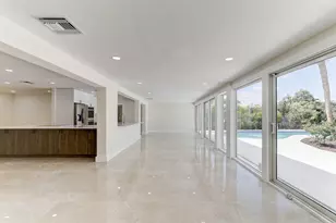 5591 NE 29th Ave, Fort Lauderdale, FL 33308 - Photo 17