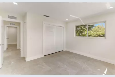 5591 NE 29th Avenue, Fort Lauderdale, FL 33308 - Photo 35