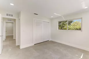 5591 NE 29th Ave, Fort Lauderdale, FL 33308 - Photo 35