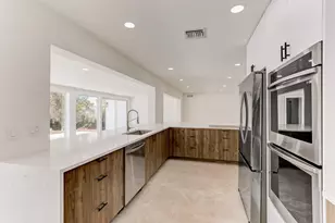 5591 NE 29th Ave, Fort Lauderdale, FL 33308 - Photo 21