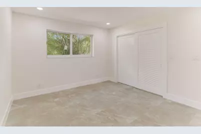 5591 NE 29th Avenue, Fort Lauderdale, FL 33308 - Photo 37