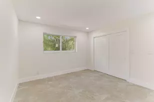 5591 NE 29th Ave, Fort Lauderdale, FL 33308 - Photo 37