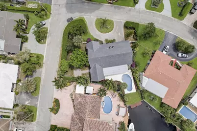 5591 NE 29th Avenue, Fort Lauderdale, FL 33308 - Photo 29
