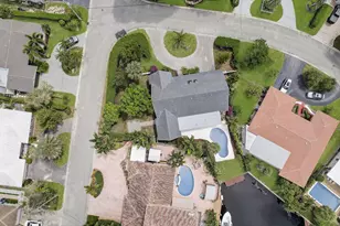 5591 NE 29th Ave, Fort Lauderdale, FL 33308 - Photo 29