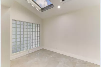 5591 NE 29th Avenue, Fort Lauderdale, FL 33308 - Photo 9