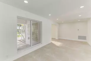 5591 NE 29th Ave, Fort Lauderdale, FL 33308 - Photo 7