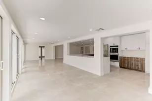 5591 NE 29th Ave, Fort Lauderdale, FL 33308 - Photo 15