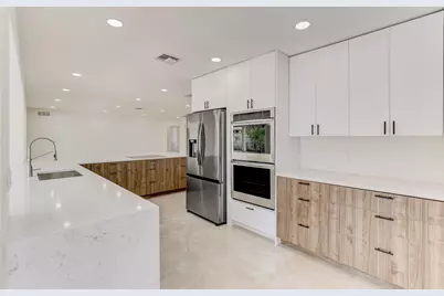 5591 NE 29th Avenue, Fort Lauderdale, FL 33308 - Photo 19