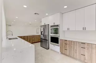 5591 NE 29th Ave, Fort Lauderdale, FL 33308 - Photo 19