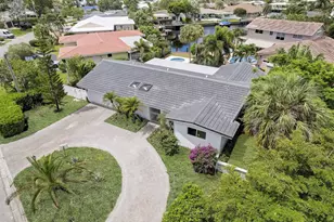 5591 NE 29th Ave, Fort Lauderdale, FL 33308 - Photo 3