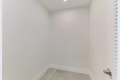 5591 NE 29th Avenue, Fort Lauderdale, FL 33308 - Photo 43
