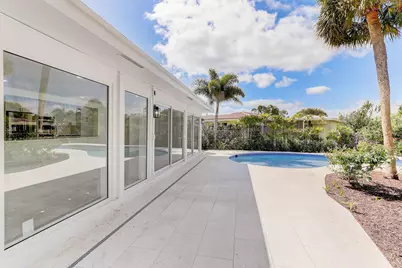 5591 NE 29th Avenue, Fort Lauderdale, FL 33308 - Photo 55