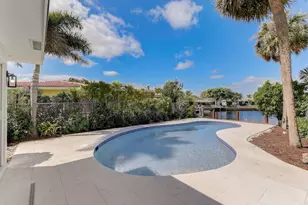 5591 NE 29th Ave, Fort Lauderdale, FL 33308 - Photo 51
