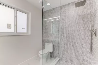 5591 NE 29th Avenue, Fort Lauderdale, FL 33308 - Photo 45
