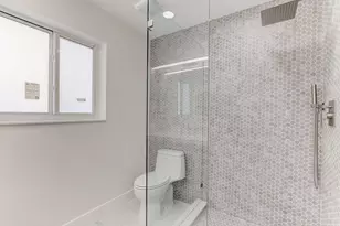 5591 NE 29th Ave, Fort Lauderdale, FL 33308 - Photo 45