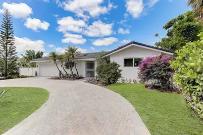 5591 NE 29th Avenue, Fort Lauderdale, FL 33308 - Photo 1