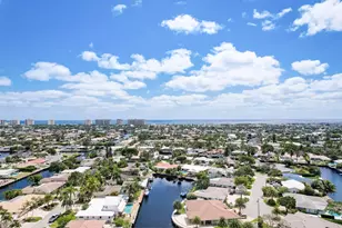 5591 NE 29th Ave, Fort Lauderdale, FL 33308 - Photo 59