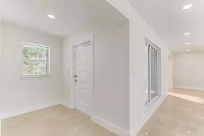 5591 NE 29th Avenue, Fort Lauderdale, FL 33308 - Photo 5