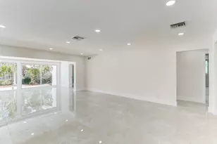 5591 NE 29th Ave, Fort Lauderdale, FL 33308 - Photo 13
