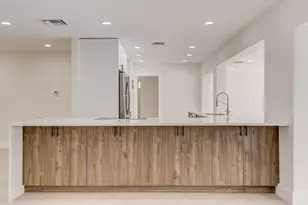 5591 NE 29th Ave, Fort Lauderdale, FL 33308 - Photo 27