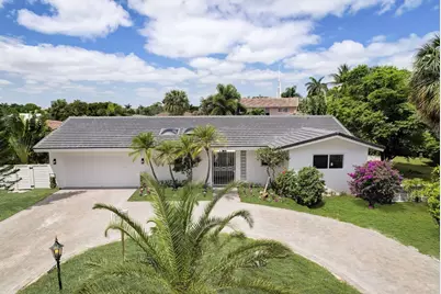 5591 NE 29th Avenue, Fort Lauderdale, FL 33308 - Photo 49