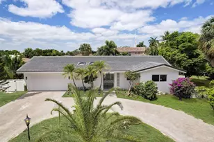 5591 NE 29th Ave, Fort Lauderdale, FL 33308 - Photo 49