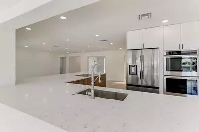5591 NE 29th Avenue, Fort Lauderdale, FL 33308 - Photo 23