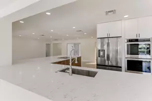 5591 NE 29th Ave, Fort Lauderdale, FL 33308 - Photo 23