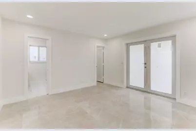 5591 NE 29th Avenue, Fort Lauderdale, FL 33308 - Photo 41