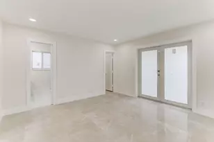 5591 NE 29th Ave, Fort Lauderdale, FL 33308 - Photo 41