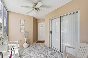 2503 N Nob Hill Rd, Sunrise, FL 33322 - Photo 23